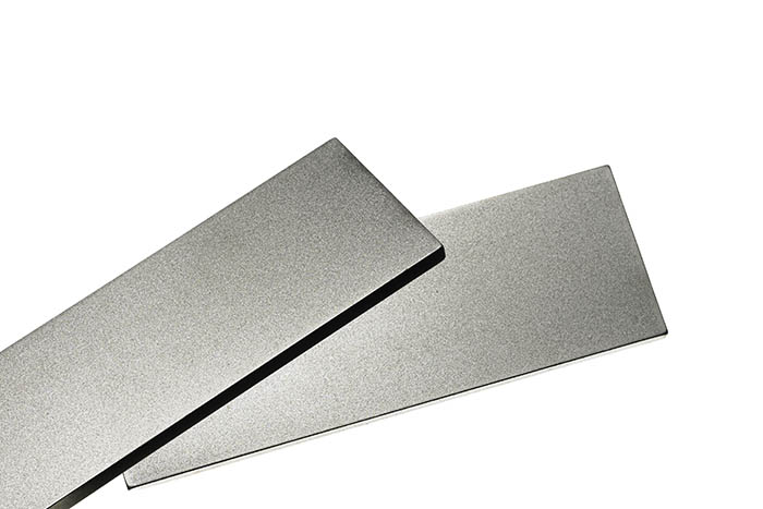 diamond sharpening stones for knife honing