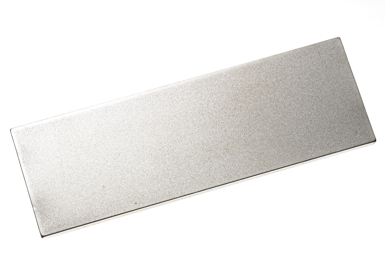 diamond sharpening stones for knife honing