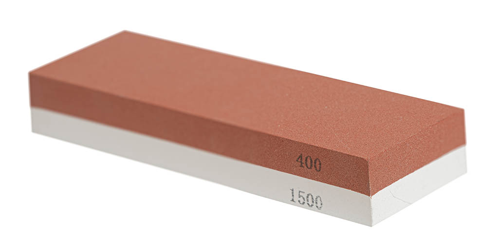 synthetic water sharpening stones for knife sharpening