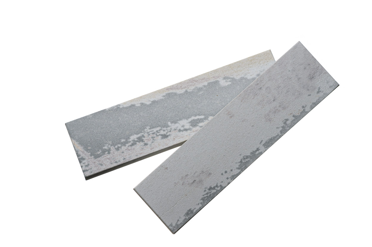 natural arkansas sharpening stone - affordable natural whetstone