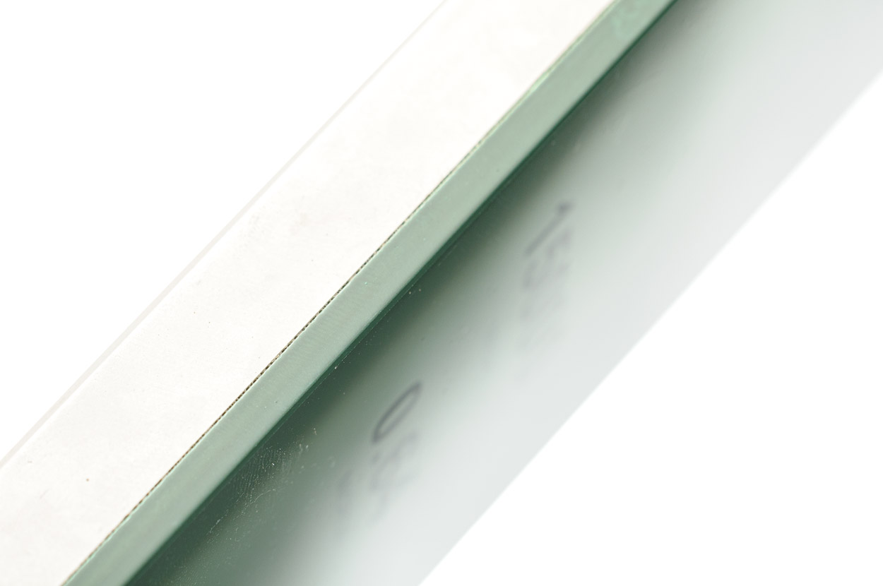 shapton glass stone whetstone surface detail