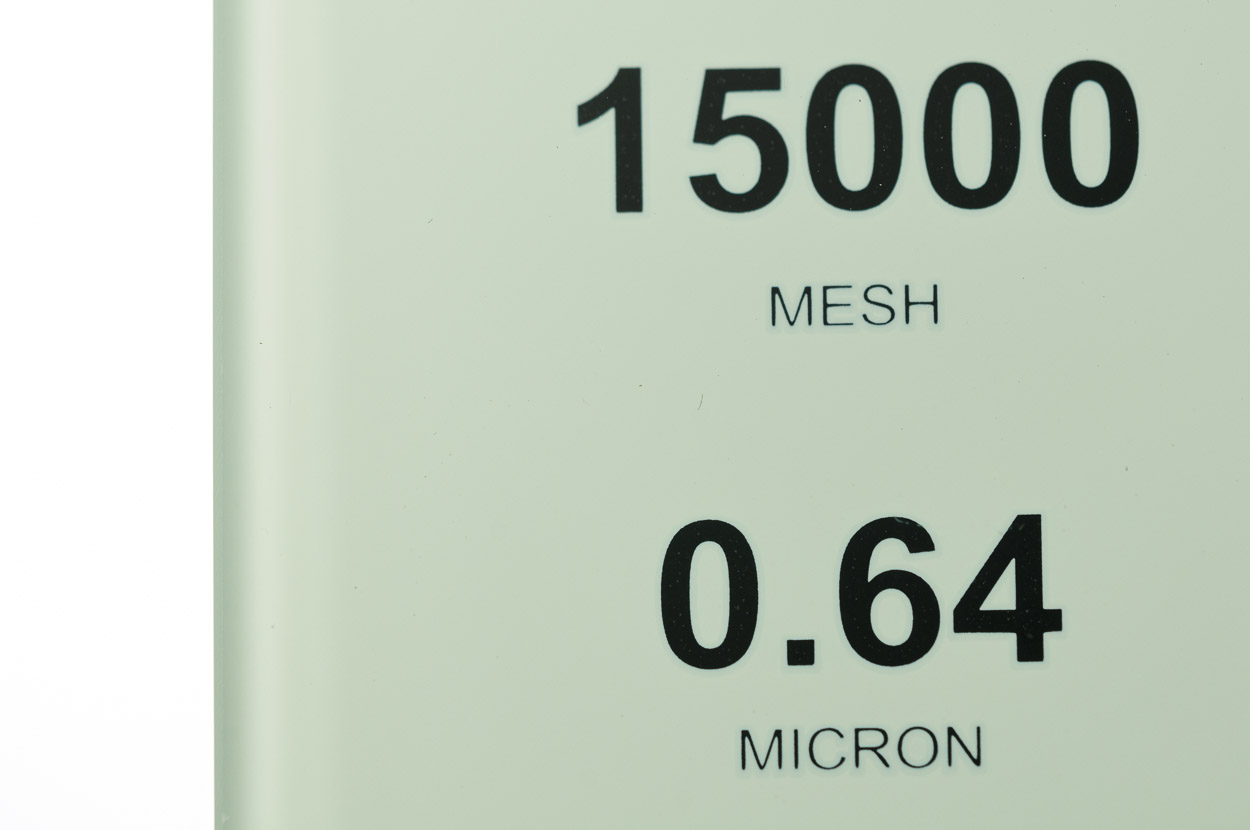 shapton whetstones - wide range of grit sizes available
