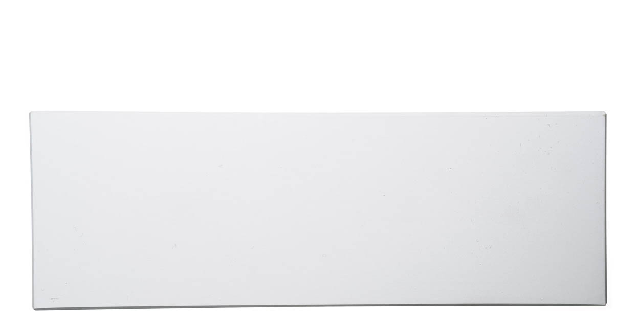 shapton glass stone white synthetic corundum whetstone