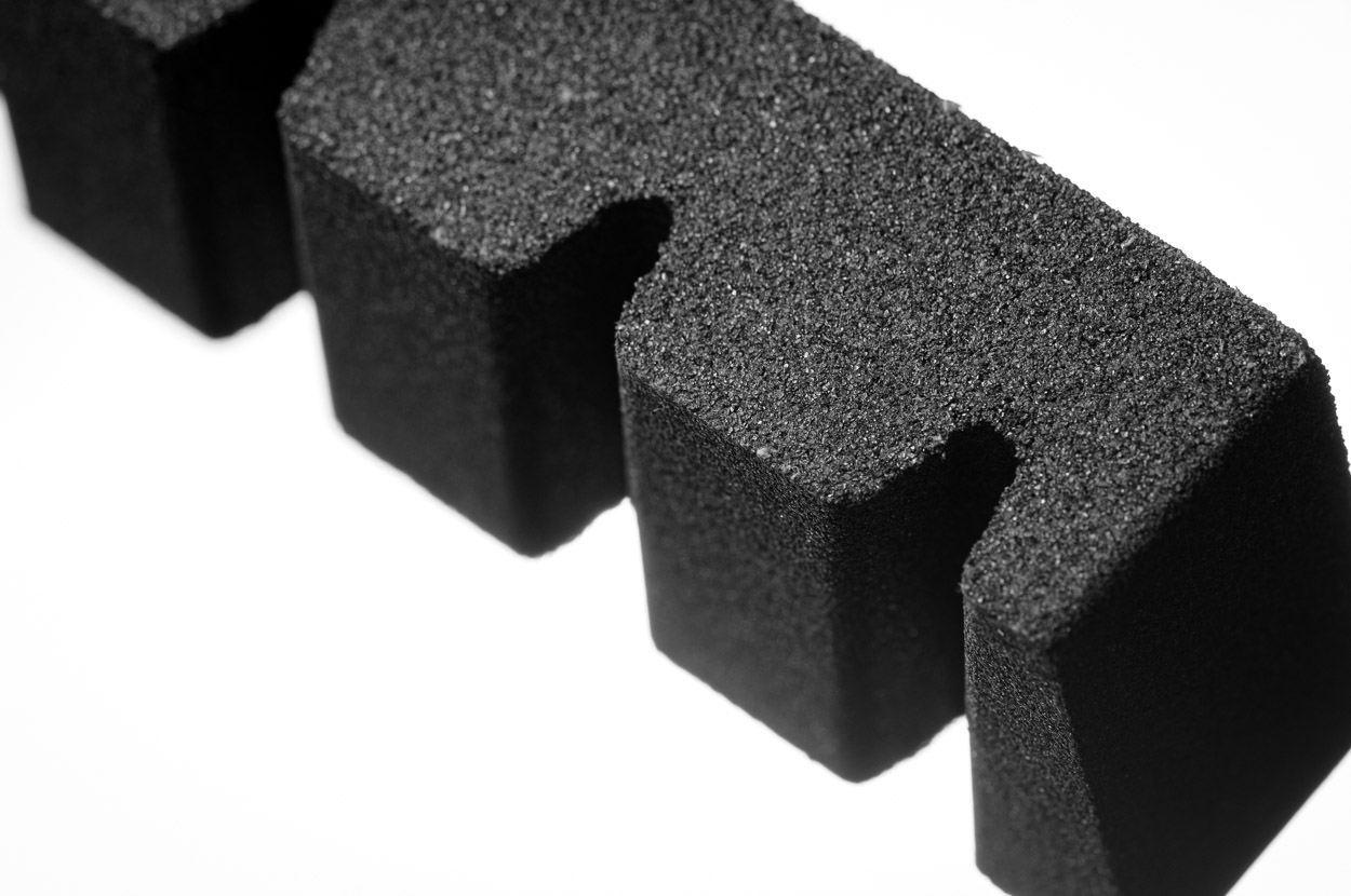 naniwa 170mm flattening stone