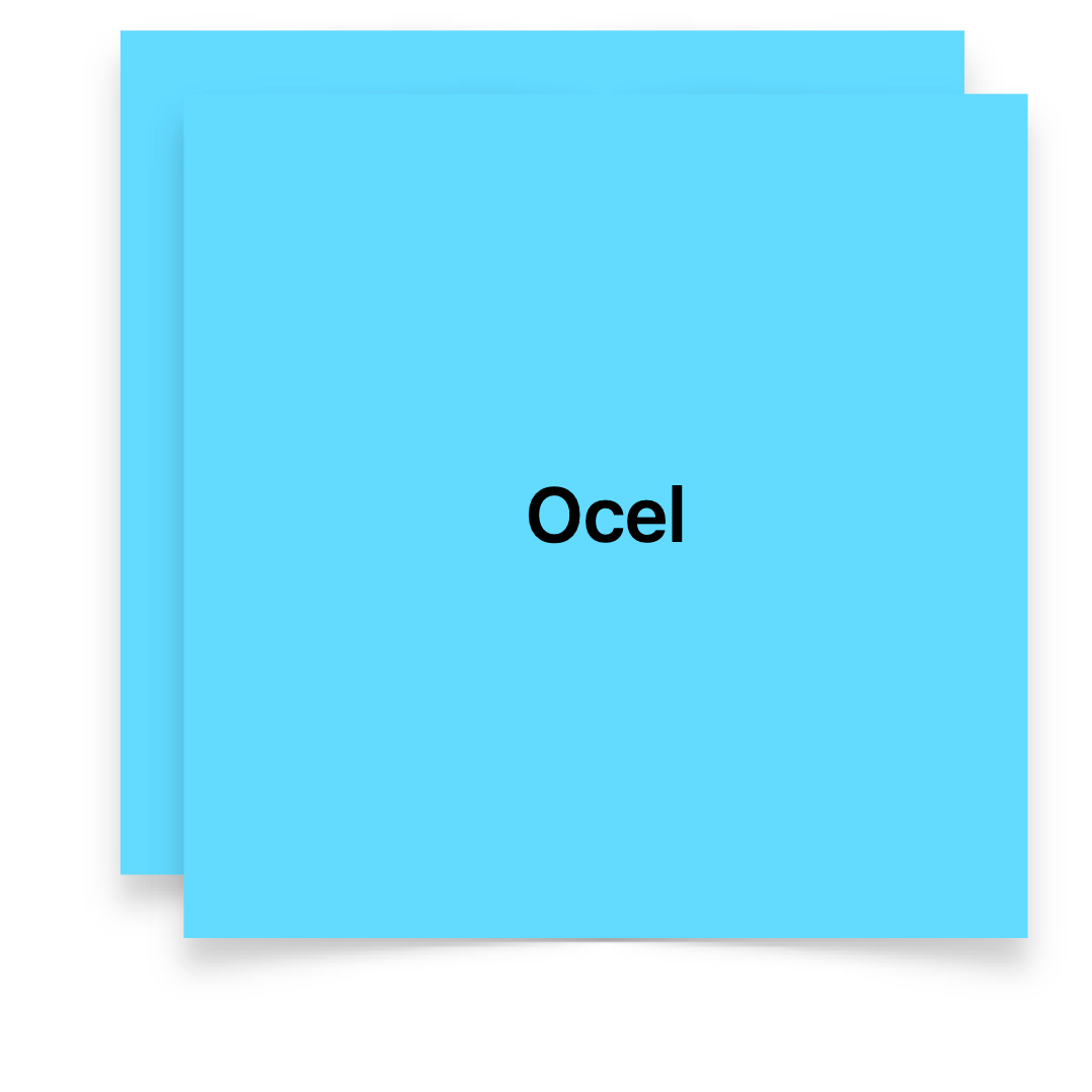 ocel